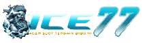 logo bukti jackpot ICE77